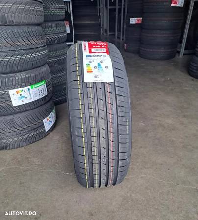 Promotie 165/70R14 NOI vara GRENLANDER COLO - 1