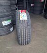 Promotie 165/70R14 NOI vara GRENLANDER COLO - 1