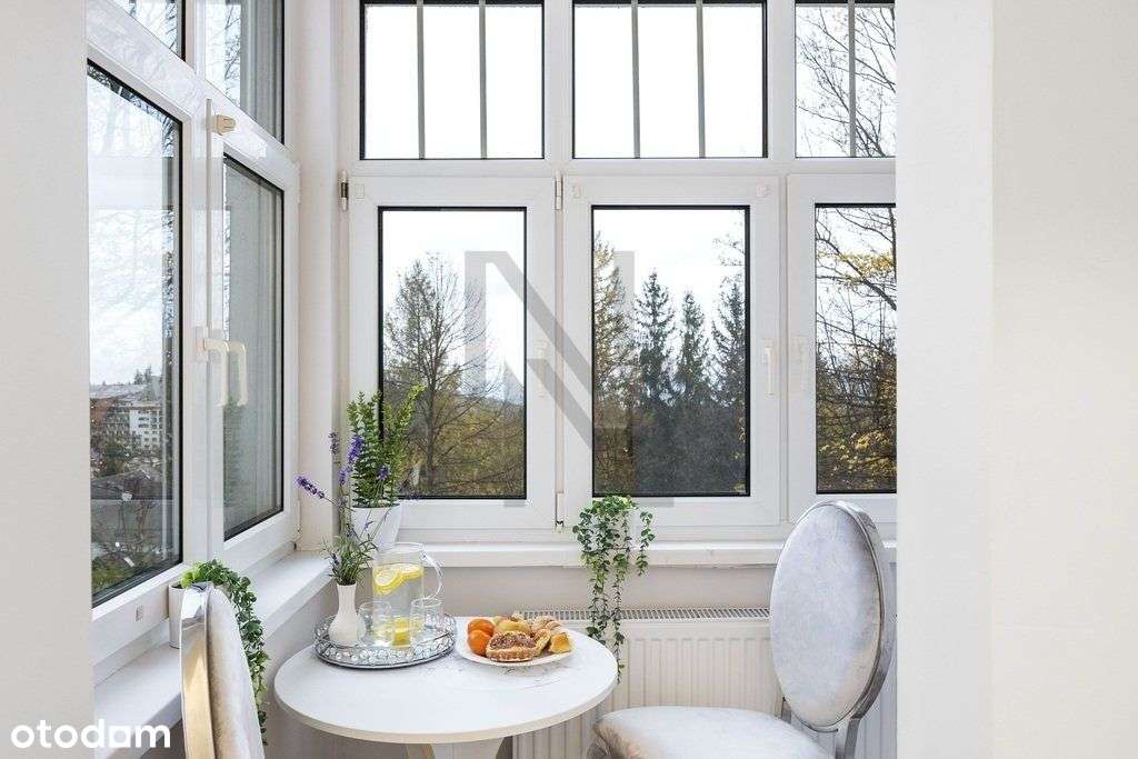 Wyjątkowy Pensjonat, restauracja, duża działka!-7