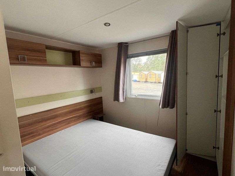 IRM Super Cordélia t3 grandes areas toda equipada oferta transporte - Grande imagem: 5/10