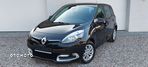 Renault Scenic 1.5 dCi Limited - 19