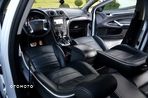 Ford Mondeo Turnier 2.0 TDCi Business Edition - 25