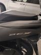 Honda PCX125 - 9