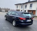 Opel Astra - 7