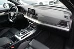 Audi Q5 45 TFSI quattro S tronic sport - 10