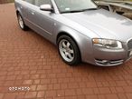 Audi A4 Avant 3.0 TDI Quattro - 14