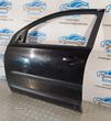 PORTA PORTAS FRENTE FRONTAL ESQUERDA NISSAN QASHQAI I 1 MK1 J10 H0101JD0MD QASHQAI +2 FECHO ELEVADOR MOTOR PUXADOR VIDRO RETROVISOR RETROVISORES - 3