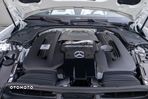 Mercedes-Benz SL AMG 55 4-Matic+ - 40