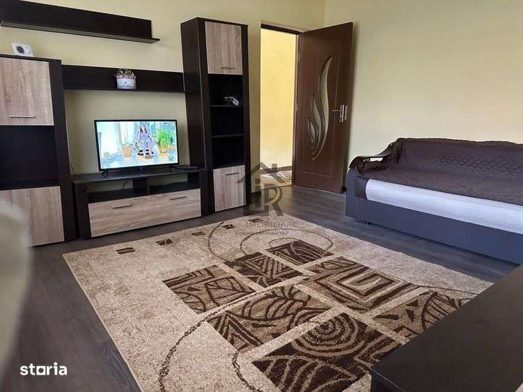 Casa 2 camere decomandate- Galata - Imagine principală: 1/15