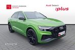 Audi SQ8 TFSI Quattro Tiptronic - 7