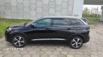 Peugeot 5008 1.5 BlueHDi Allure S&S - 7