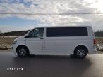 Volkswagen Caravelle 2.0 TDI L2 Highline - 16