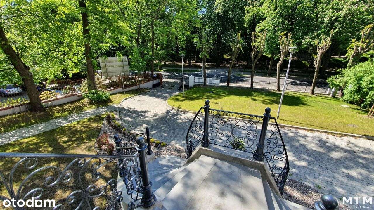 Lokal użytkowy, 847,80 m², Szczecin - Pełny obrazek: 3/20