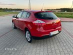 Renault Megane 1.6 16V 100 Expression - 8