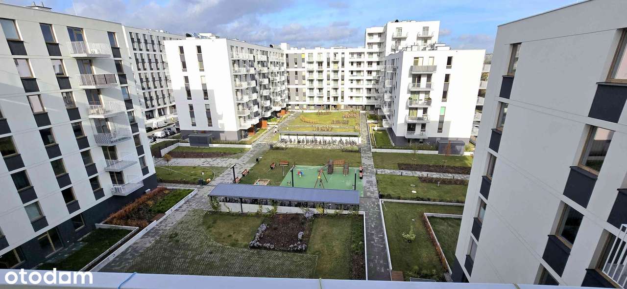 Nowe, BEZPOŚREDNIO, bez PCC-9