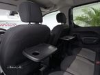 Citroën Berlingo 1.5 BlueHDi XL Shine 7L - 32