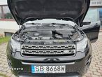 Land Rover Discovery Sport - 37