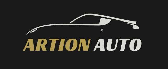 ARTION-AUTO 