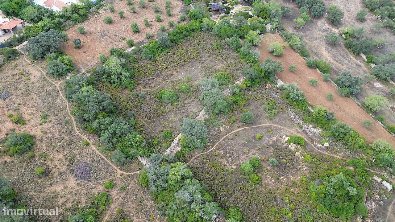 Terreno  para venda - Grande imagem: 5/7