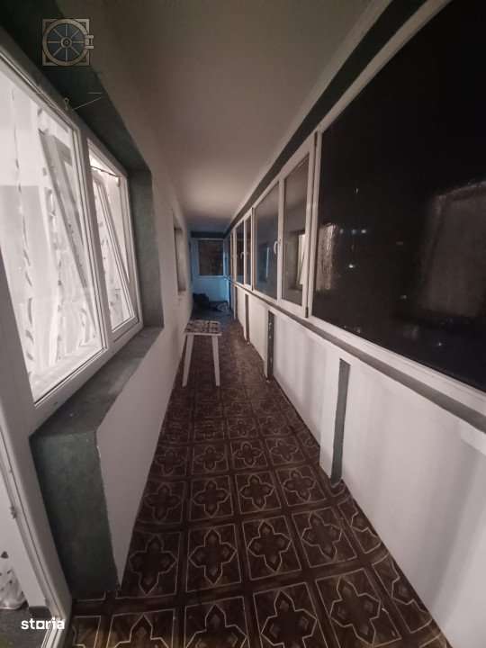 Apartament 3 camere - Pantelimon - Imagine principală: 4/10