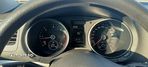 Volkswagen Golf 1.6 TDI DPF BMT Trendline - 6