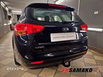 Kia Ceed Cee'd 1.4 CRDi M - 14