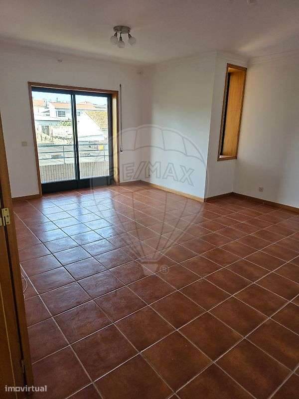 Apartamento T2 para venda-16