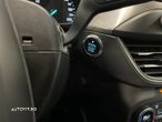 Ford Focus 1.0 EcoBoost Titanium - 22