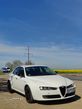 Alfa Romeo 159 - 2