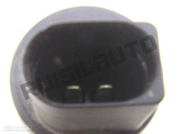 Motor Esguicho  Seat Ibiza Iii (6l) [2002_2009] 1.2 - 6