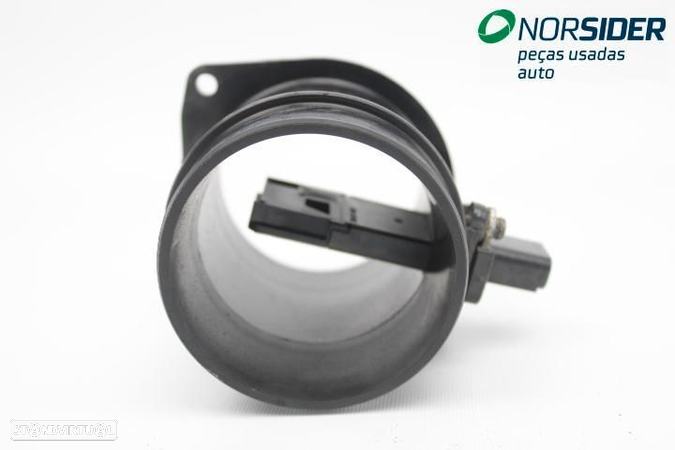 Medidor / sensor de massa de ar Ford C-Max|03-07 - 4