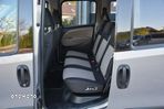 Opel Combo Tour 1.6 CDTI Cosmo - 26