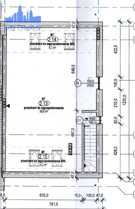 Dwupoziomowe z ogródkiem blisko lasu + 2 miejsca-10