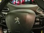 Peugeot 308 1.5 BlueHDi Style - 11