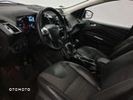 Ford Kuga 2.0 TDCi FWD Titanium - 37