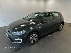 Volkswagen Golf e-Golf - 18