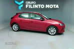 Opel Corsa 1.5 D Business Edition - 9