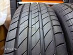 165/65R15 81T Michelin Primacy 4 CENAZAPARĘ DEMO 2023r - 2