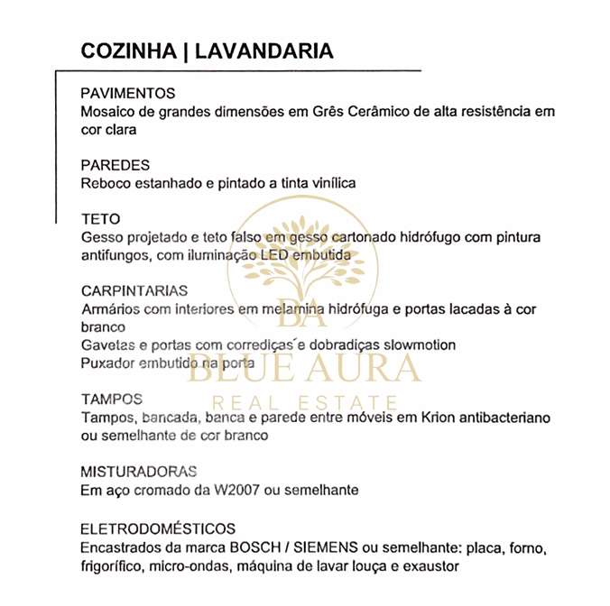 Apartamento T2 Venda em Matosinhos e Leça da Palmeira,Matosinhos-14