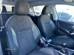 Peugeot 2008 1.6 BlueHDi Style - 30