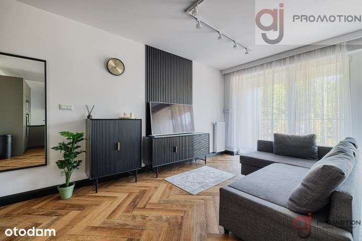 3-pok. mieszkanie ul. Ogrodowa 4 - Pełny obrazek: 5/15