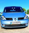 Renault Grand Espace 2.0 dCi FAP Initiale - 7