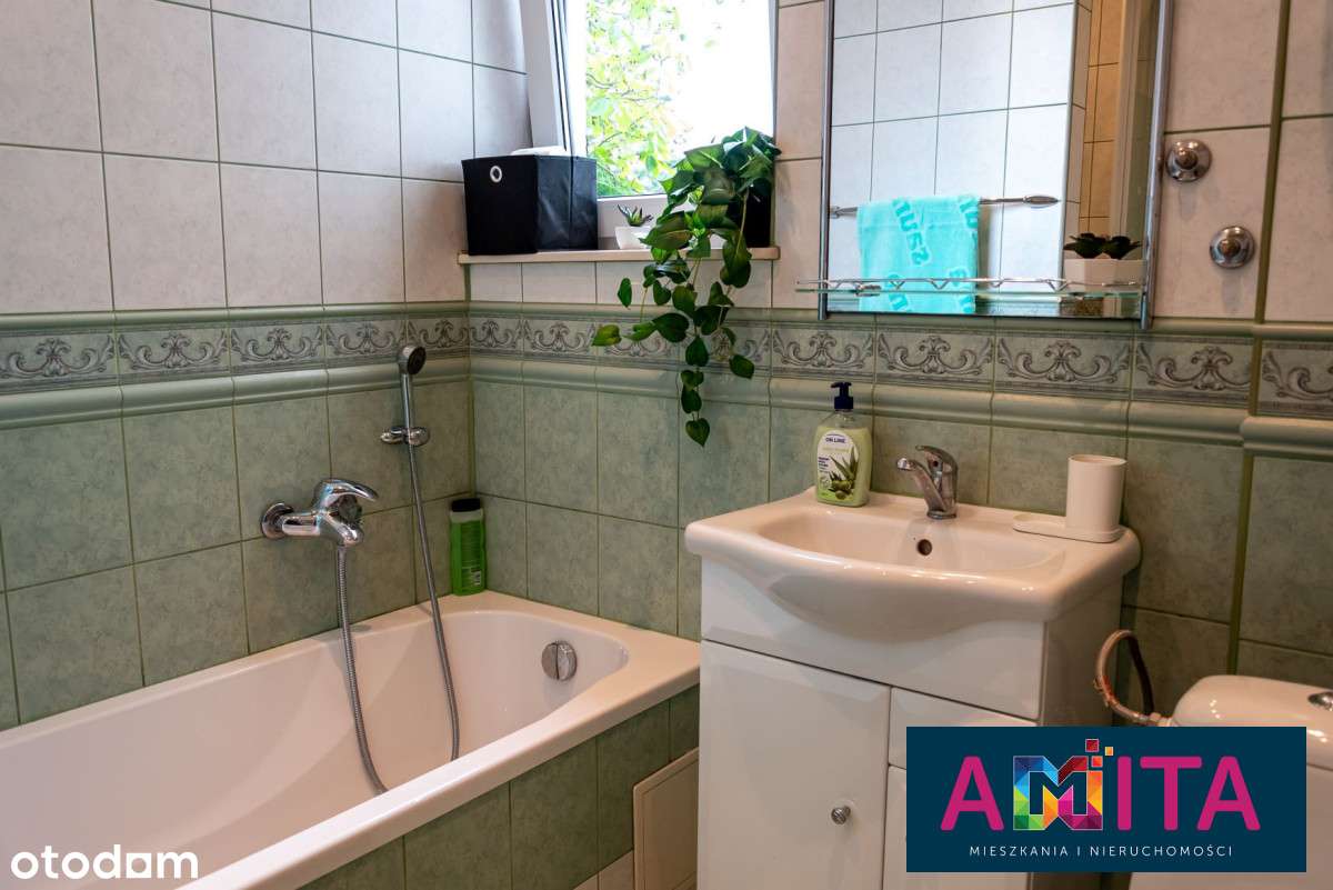 Dom w Stalowej Woli-7