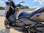 Yamaha X-max - 25