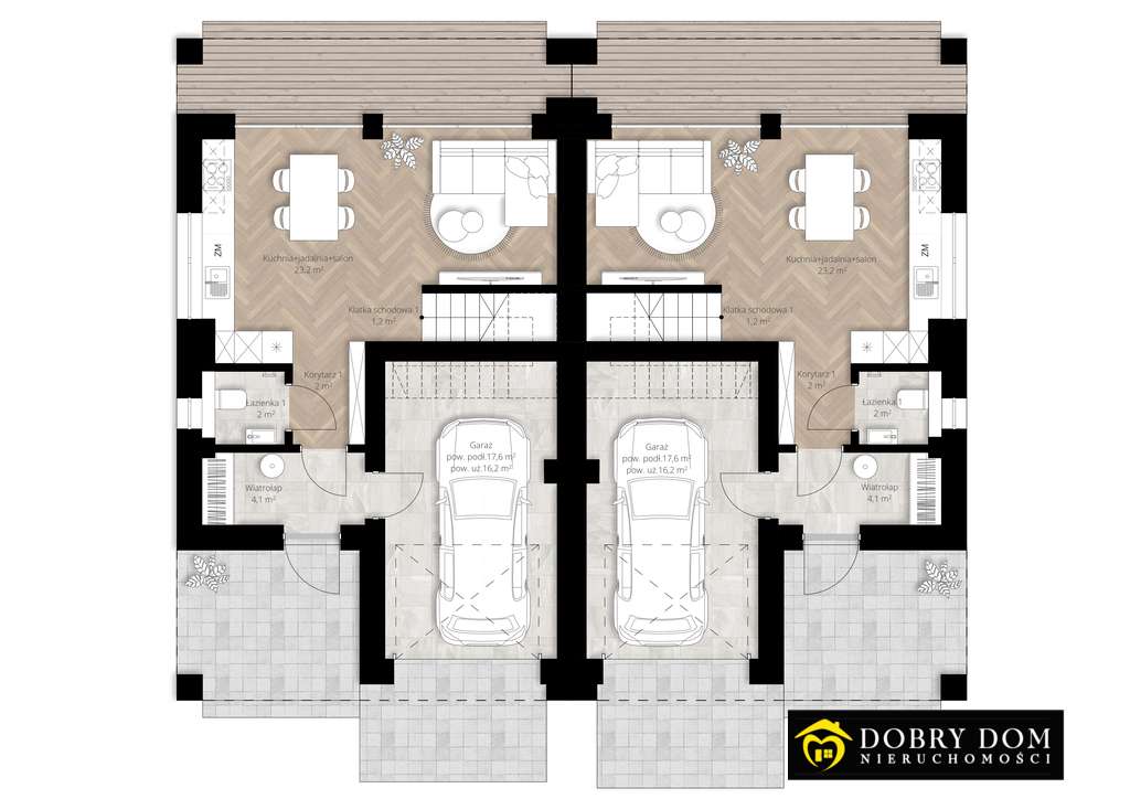 Bez prowizji biura i PCC - Pełny obrazek: 4/12