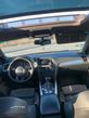 Audi Q5 2.0 TDI quattro S tronic - 6