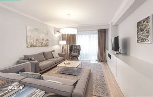 Apartament 2 camere Mutare Rapida Avans minim 5% IKEA Pallady