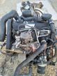 Motor vw T4 1.9 tdi cod AAz-ABL, 2.4 tdi - 6