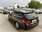 BMW Seria 3 320d Touring - 12