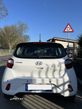 Hyundai i10 1.2 L 84 CP AMT Highway+ - 5